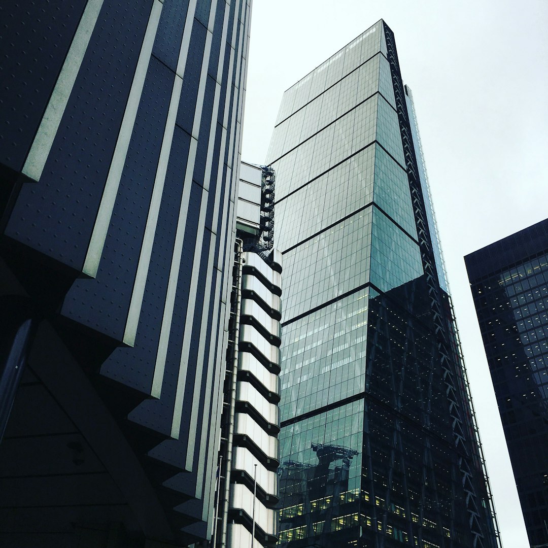 Gestion du risque d'investissement