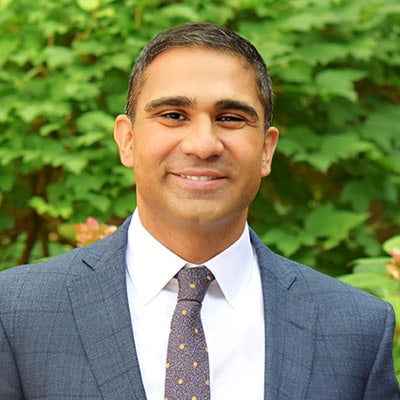 Thomas Lambert - Analyste Marchés Financiers