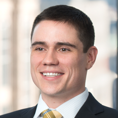 Marc Dupont - Directeur Relations Clients